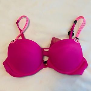 Victoria’s Secret Sexy little Things gorgeous bra